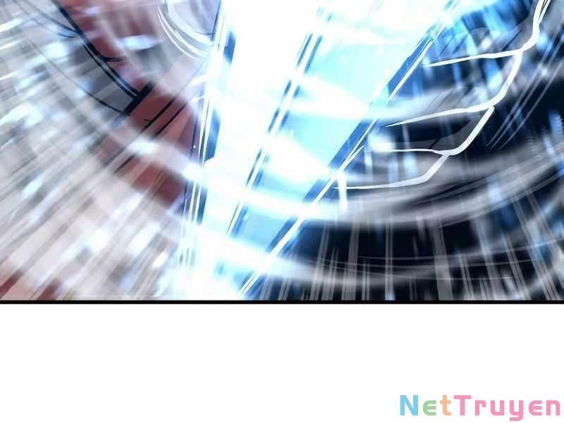 đọc truyện Thiên Ma Phi Thăng Truyện Chương 22 ảnh 309 tại Thiên Thai Truyện