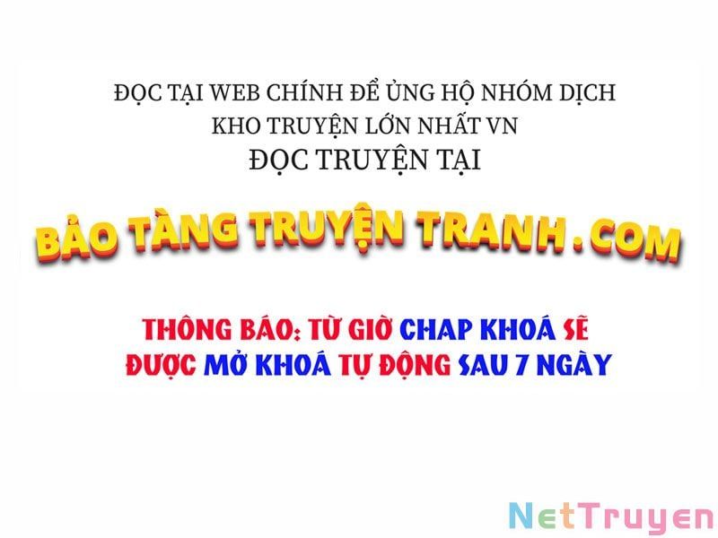 đọc truyện Thiên Ma Phi Thăng Truyện Chương 22 ảnh 310 tại Thiên Thai Truyện