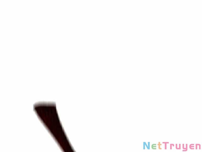 đọc truyện Thiên Ma Phi Thăng Truyện Chương 22 ảnh 311 tại Thiên Thai Truyện