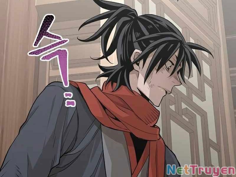 đọc truyện Thiên Ma Phi Thăng Truyện Chương 22 ảnh 33 tại Thiên Thai Truyện