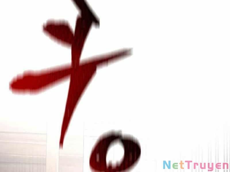 đọc truyện Thiên Ma Phi Thăng Truyện Chương 22 ảnh 312 tại Thiên Thai Truyện