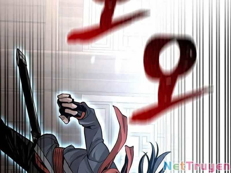 đọc truyện Thiên Ma Phi Thăng Truyện Chương 22 ảnh 313 tại Thiên Thai Truyện