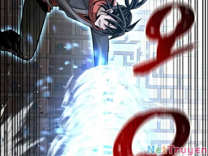 đọc truyện Thiên Ma Phi Thăng Truyện Chương 22 ảnh 314 tại Thiên Thai Truyện