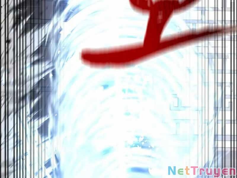 đọc truyện Thiên Ma Phi Thăng Truyện Chương 22 ảnh 315 tại Thiên Thai Truyện