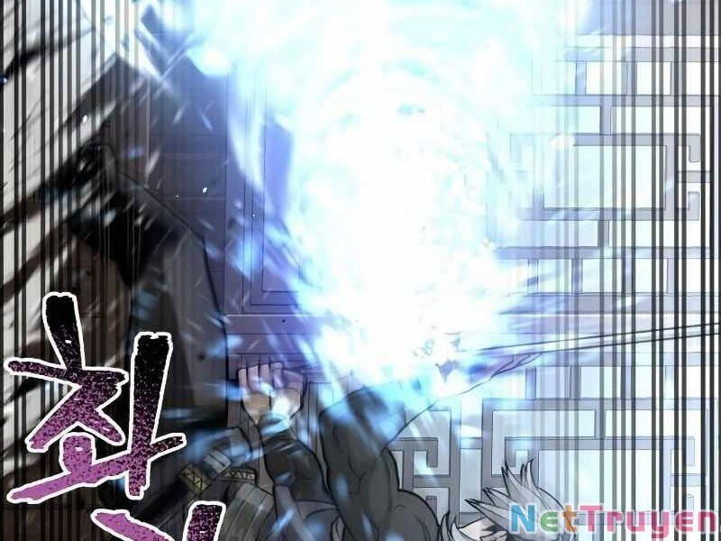 đọc truyện Thiên Ma Phi Thăng Truyện Chương 22 ảnh 316 tại Thiên Thai Truyện