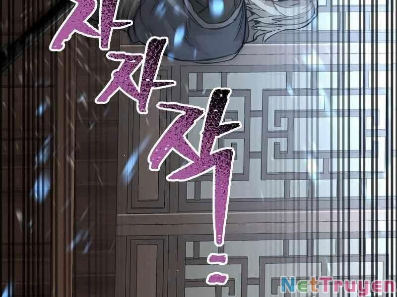 đọc truyện Thiên Ma Phi Thăng Truyện Chương 22 ảnh 317 tại Thiên Thai Truyện