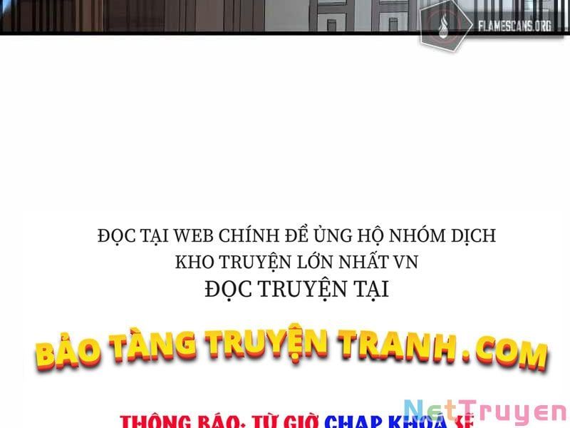 đọc truyện Thiên Ma Phi Thăng Truyện Chương 22 ảnh 318 tại Thiên Thai Truyện