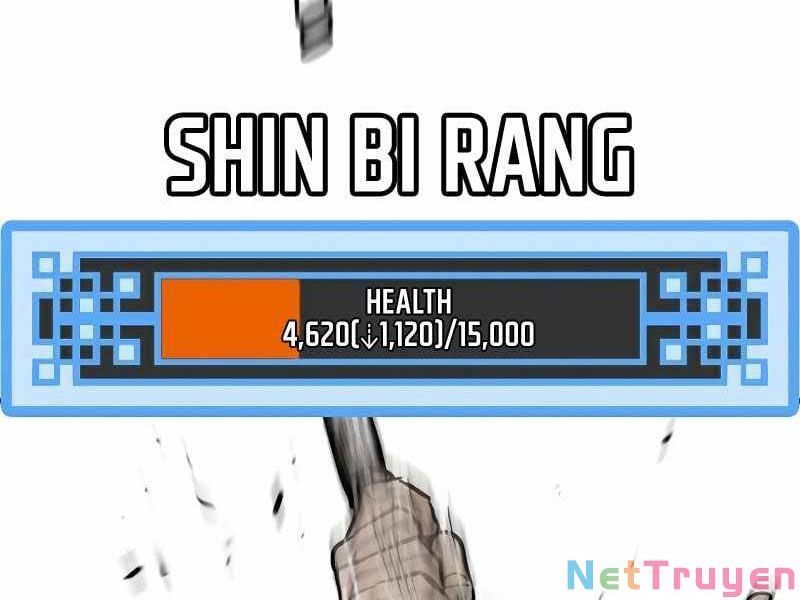 đọc truyện Thiên Ma Phi Thăng Truyện Chương 22 ảnh 320 tại Thiên Thai Truyện