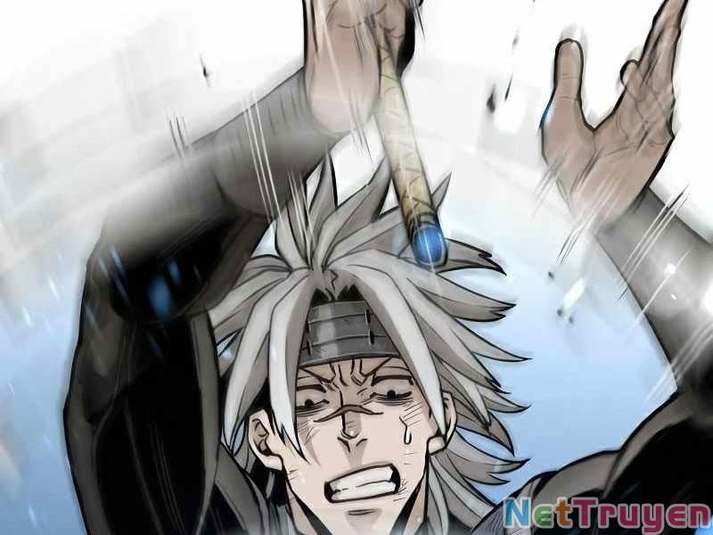 đọc truyện Thiên Ma Phi Thăng Truyện Chương 22 ảnh 321 tại Thiên Thai Truyện