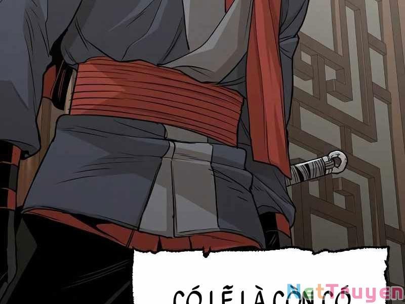 đọc truyện Thiên Ma Phi Thăng Truyện Chương 22 ảnh 34 tại Thiên Thai Truyện