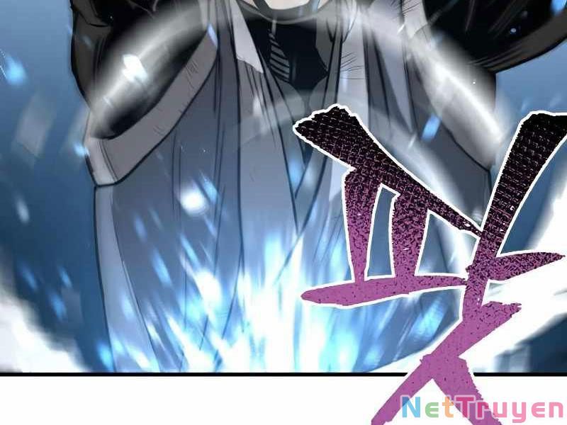 đọc truyện Thiên Ma Phi Thăng Truyện Chương 22 ảnh 322 tại Thiên Thai Truyện