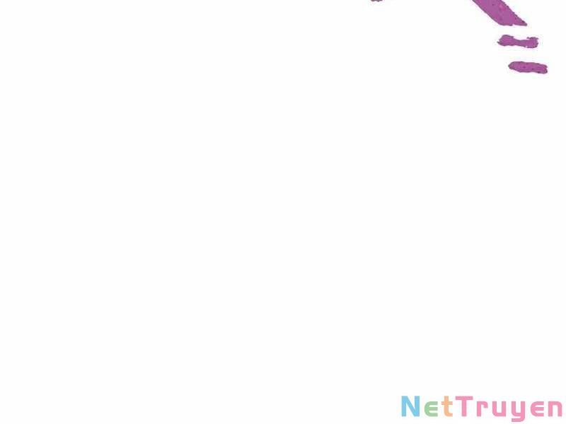 đọc truyện Thiên Ma Phi Thăng Truyện Chương 22 ảnh 323 tại Thiên Thai Truyện