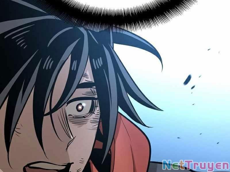 đọc truyện Thiên Ma Phi Thăng Truyện Chương 22 ảnh 325 tại Thiên Thai Truyện