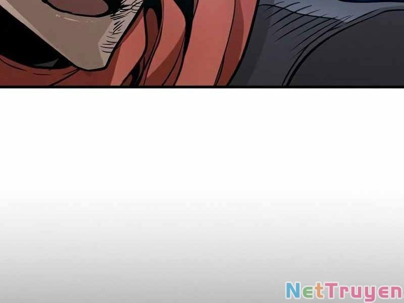 đọc truyện Thiên Ma Phi Thăng Truyện Chương 22 ảnh 326 tại Thiên Thai Truyện