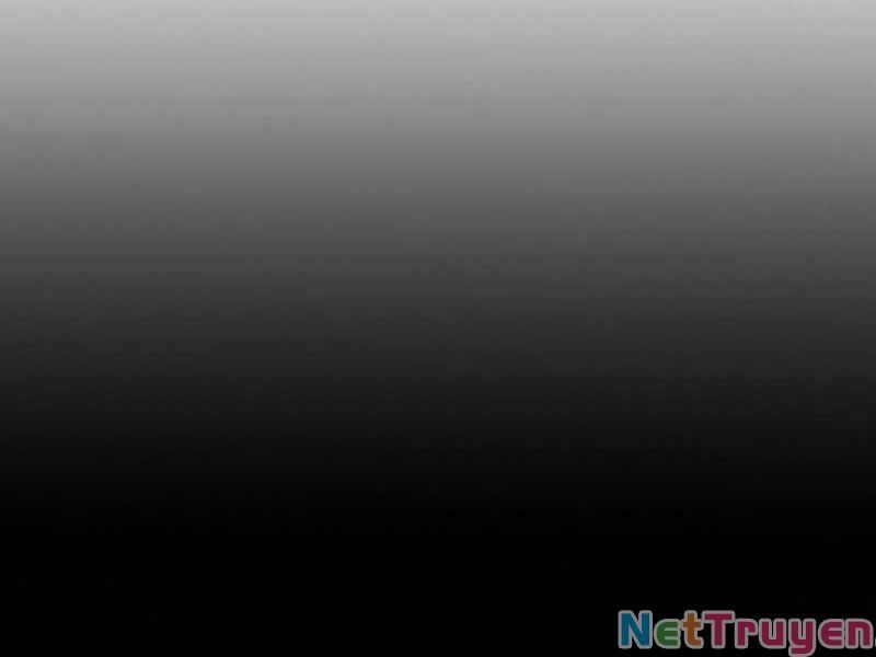 đọc truyện Thiên Ma Phi Thăng Truyện Chương 22 ảnh 327 tại Thiên Thai Truyện