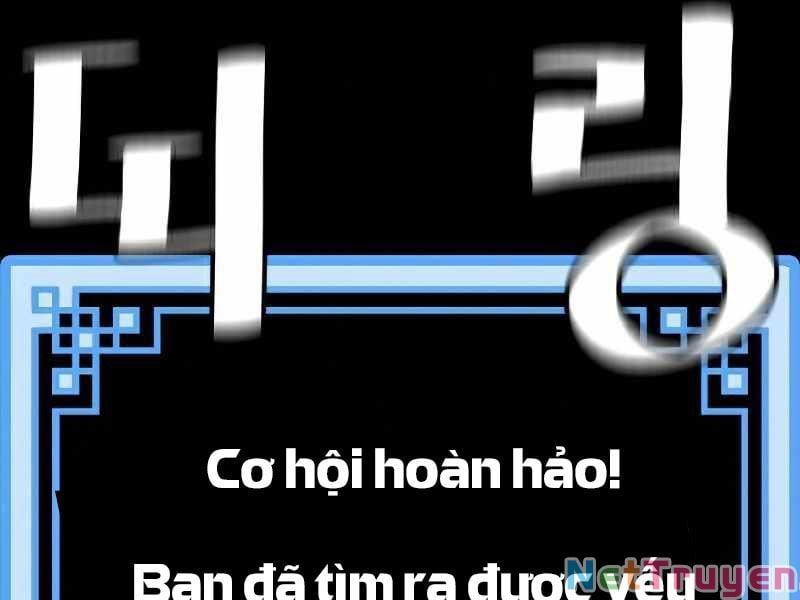 đọc truyện Thiên Ma Phi Thăng Truyện Chương 22 ảnh 329 tại Thiên Thai Truyện