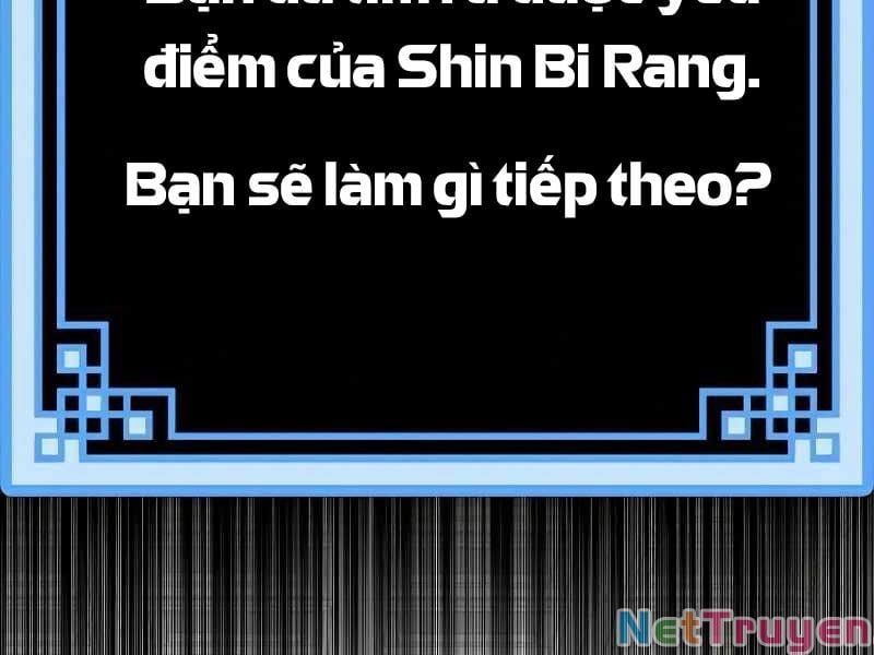 đọc truyện Thiên Ma Phi Thăng Truyện Chương 22 ảnh 330 tại Thiên Thai Truyện