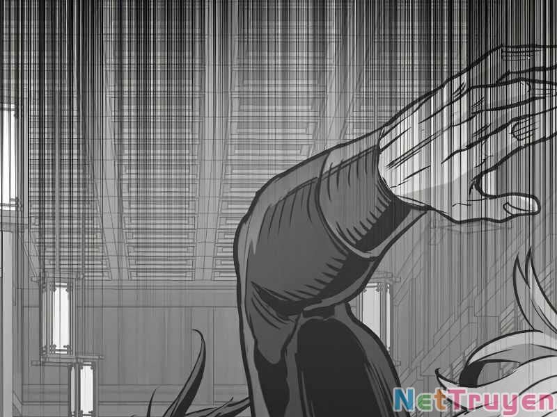 đọc truyện Thiên Ma Phi Thăng Truyện Chương 22 ảnh 331 tại Thiên Thai Truyện