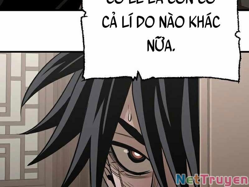 đọc truyện Thiên Ma Phi Thăng Truyện Chương 22 ảnh 35 tại Thiên Thai Truyện