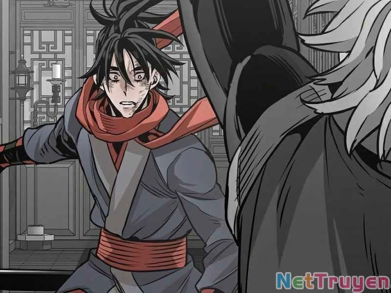 đọc truyện Thiên Ma Phi Thăng Truyện Chương 22 ảnh 332 tại Thiên Thai Truyện