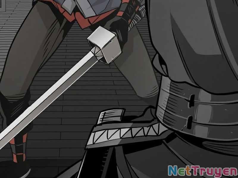 đọc truyện Thiên Ma Phi Thăng Truyện Chương 22 ảnh 333 tại Thiên Thai Truyện