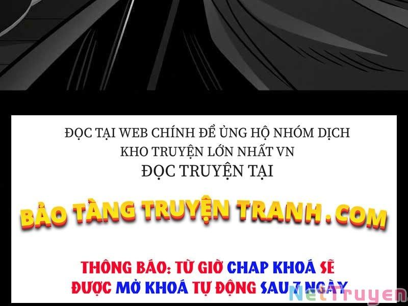 đọc truyện Thiên Ma Phi Thăng Truyện Chương 22 ảnh 334 tại Thiên Thai Truyện