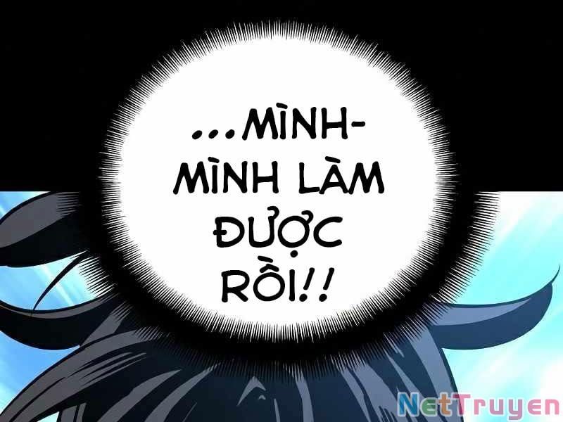 đọc truyện Thiên Ma Phi Thăng Truyện Chương 22 ảnh 336 tại Thiên Thai Truyện