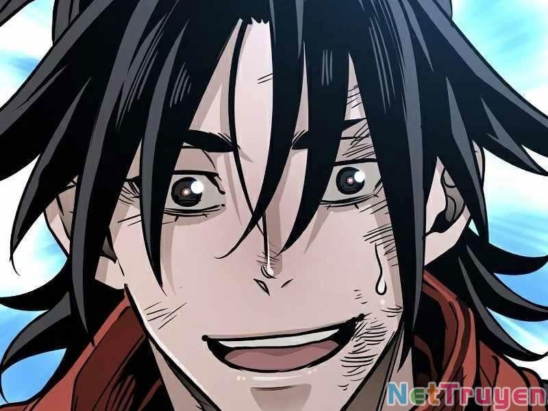 đọc truyện Thiên Ma Phi Thăng Truyện Chương 22 ảnh 337 tại Thiên Thai Truyện