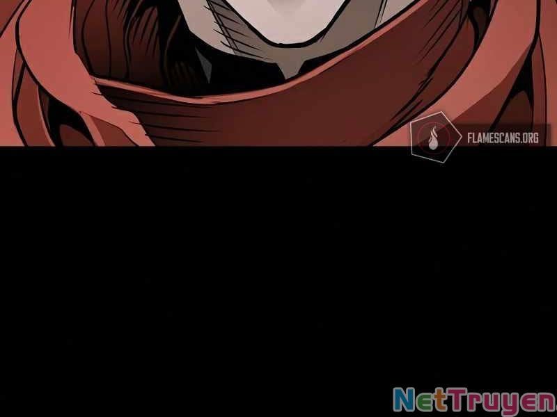 đọc truyện Thiên Ma Phi Thăng Truyện Chương 22 ảnh 338 tại Thiên Thai Truyện