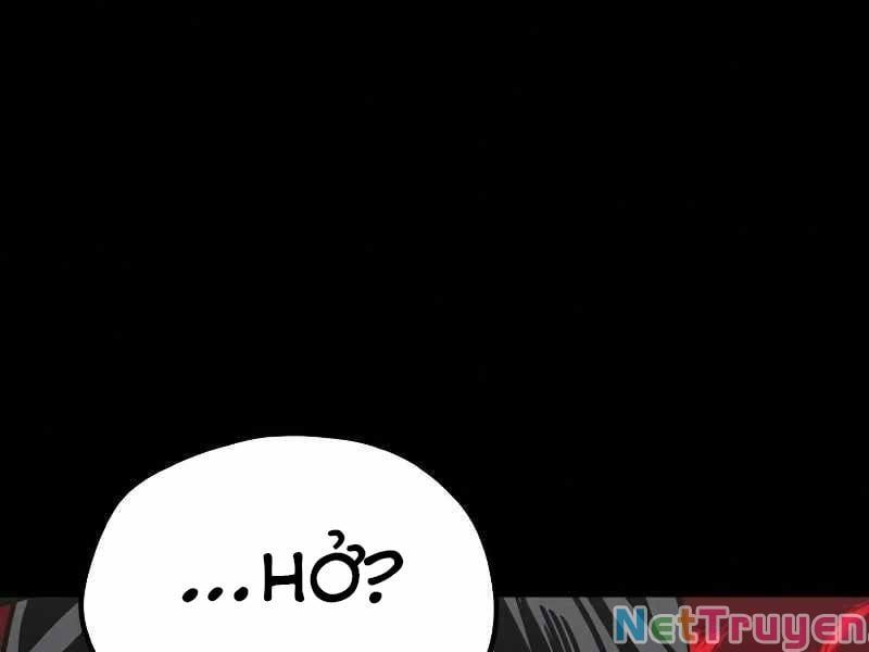 đọc truyện Thiên Ma Phi Thăng Truyện Chương 22 ảnh 339 tại Thiên Thai Truyện