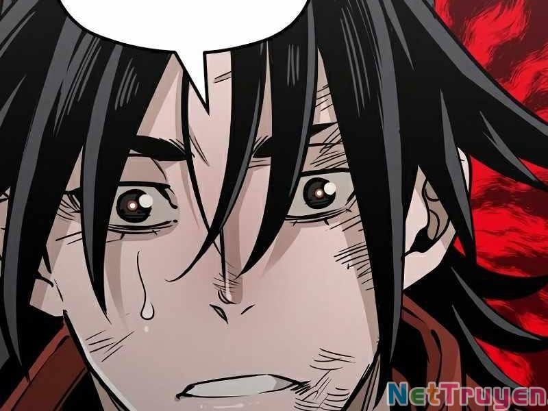 đọc truyện Thiên Ma Phi Thăng Truyện Chương 22 ảnh 340 tại Thiên Thai Truyện