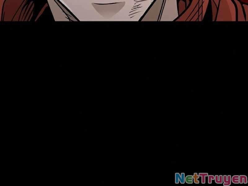 đọc truyện Thiên Ma Phi Thăng Truyện Chương 22 ảnh 341 tại Thiên Thai Truyện