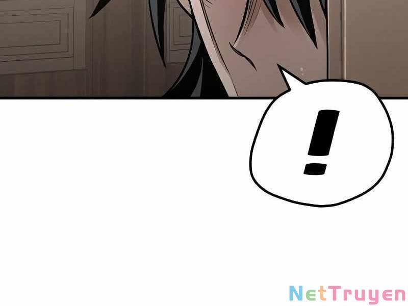 đọc truyện Thiên Ma Phi Thăng Truyện Chương 22 ảnh 36 tại Thiên Thai Truyện