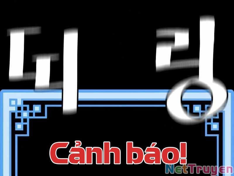 đọc truyện Thiên Ma Phi Thăng Truyện Chương 22 ảnh 343 tại Thiên Thai Truyện