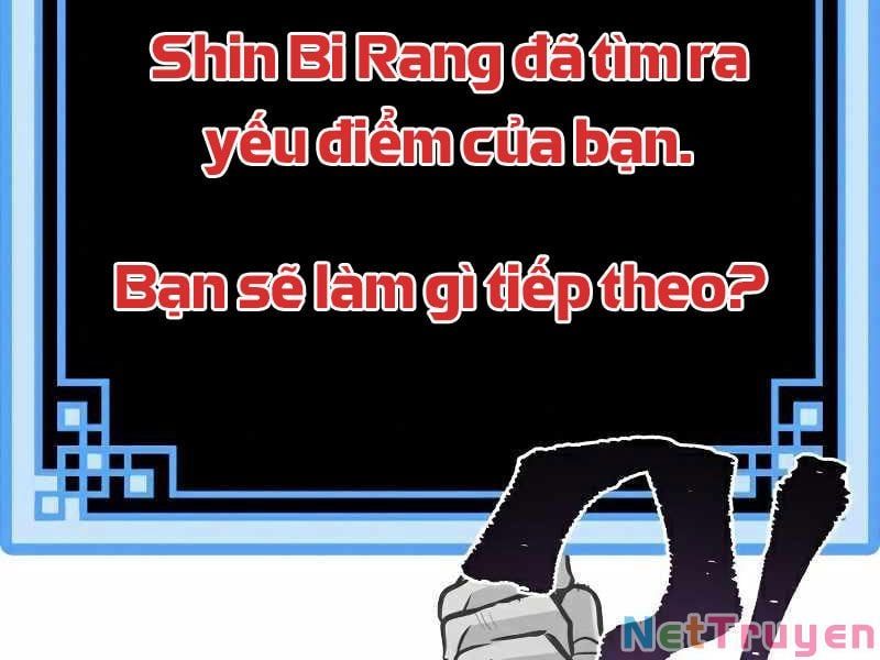 đọc truyện Thiên Ma Phi Thăng Truyện Chương 22 ảnh 344 tại Thiên Thai Truyện