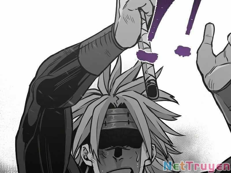 đọc truyện Thiên Ma Phi Thăng Truyện Chương 22 ảnh 345 tại Thiên Thai Truyện