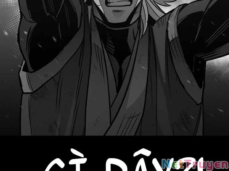 đọc truyện Thiên Ma Phi Thăng Truyện Chương 22 ảnh 346 tại Thiên Thai Truyện