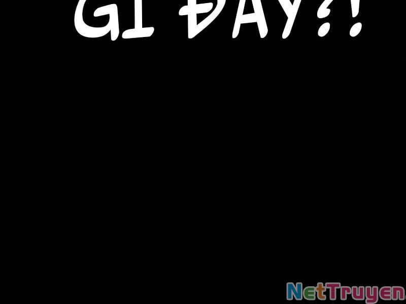 đọc truyện Thiên Ma Phi Thăng Truyện Chương 22 ảnh 347 tại Thiên Thai Truyện