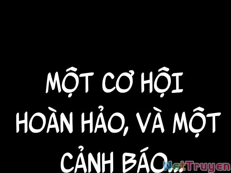 đọc truyện Thiên Ma Phi Thăng Truyện Chương 22 ảnh 348 tại Thiên Thai Truyện