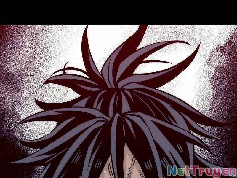 đọc truyện Thiên Ma Phi Thăng Truyện Chương 22 ảnh 349 tại Thiên Thai Truyện