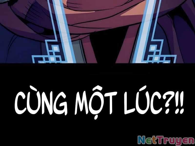 đọc truyện Thiên Ma Phi Thăng Truyện Chương 22 ảnh 351 tại Thiên Thai Truyện