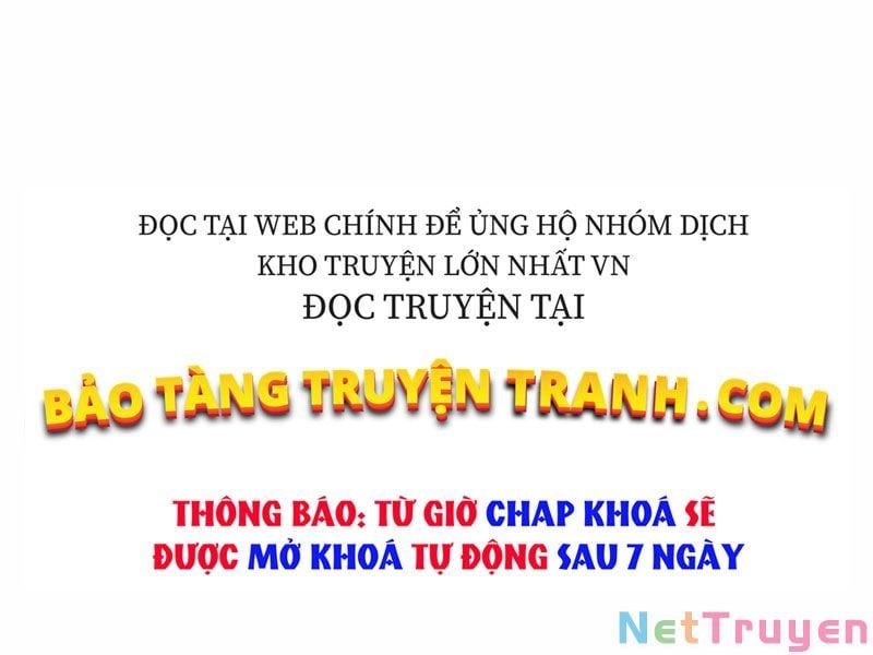 đọc truyện Thiên Ma Phi Thăng Truyện Chương 22 ảnh 37 tại Thiên Thai Truyện