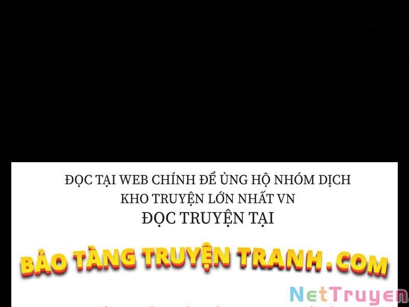 đọc truyện Thiên Ma Phi Thăng Truyện Chương 22 ảnh 352 tại Thiên Thai Truyện