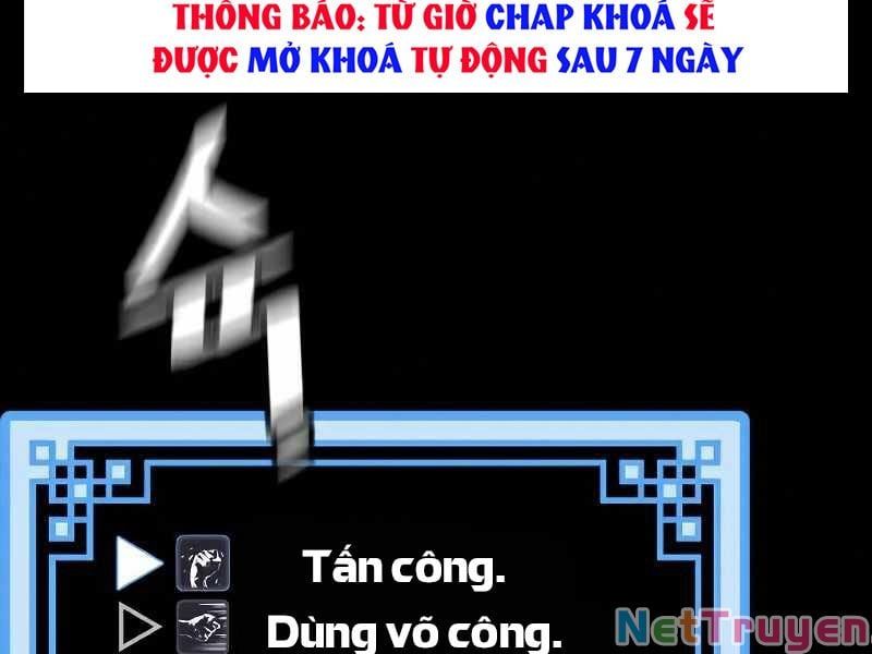 đọc truyện Thiên Ma Phi Thăng Truyện Chương 22 ảnh 353 tại Thiên Thai Truyện