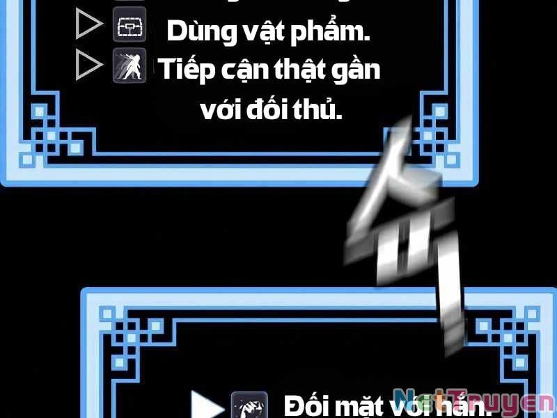 đọc truyện Thiên Ma Phi Thăng Truyện Chương 22 ảnh 354 tại Thiên Thai Truyện