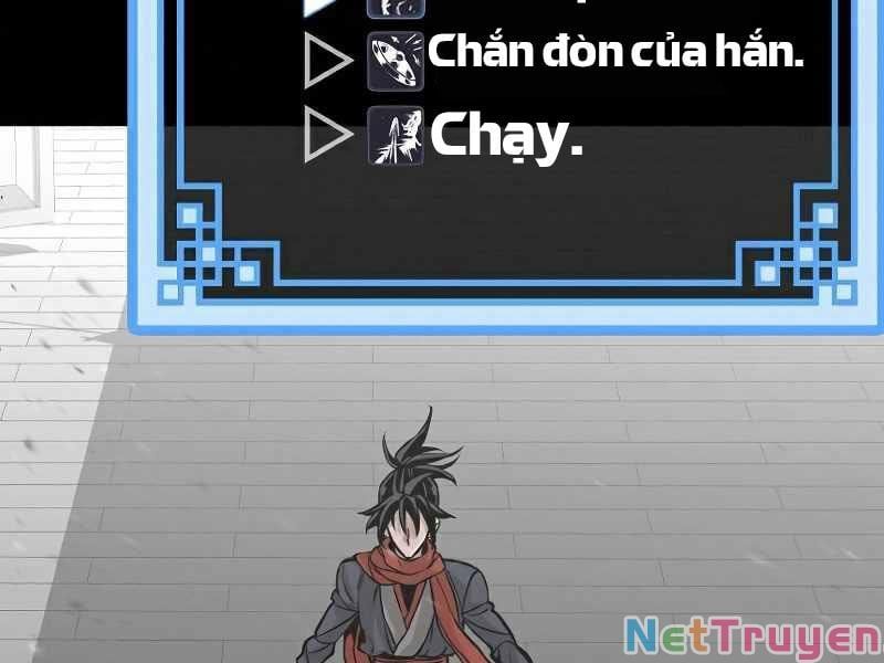 đọc truyện Thiên Ma Phi Thăng Truyện Chương 22 ảnh 355 tại Thiên Thai Truyện