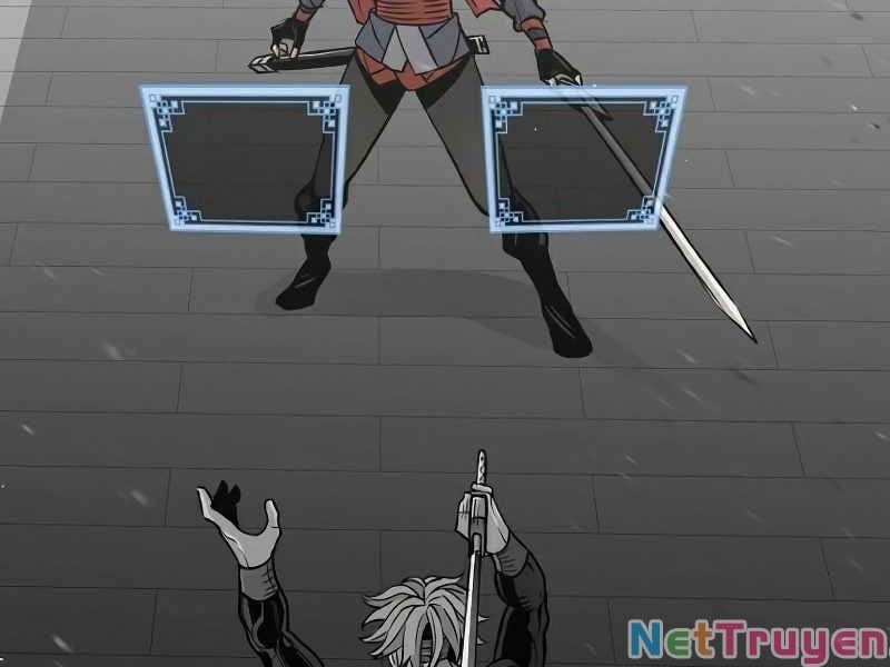 đọc truyện Thiên Ma Phi Thăng Truyện Chương 22 ảnh 356 tại Thiên Thai Truyện