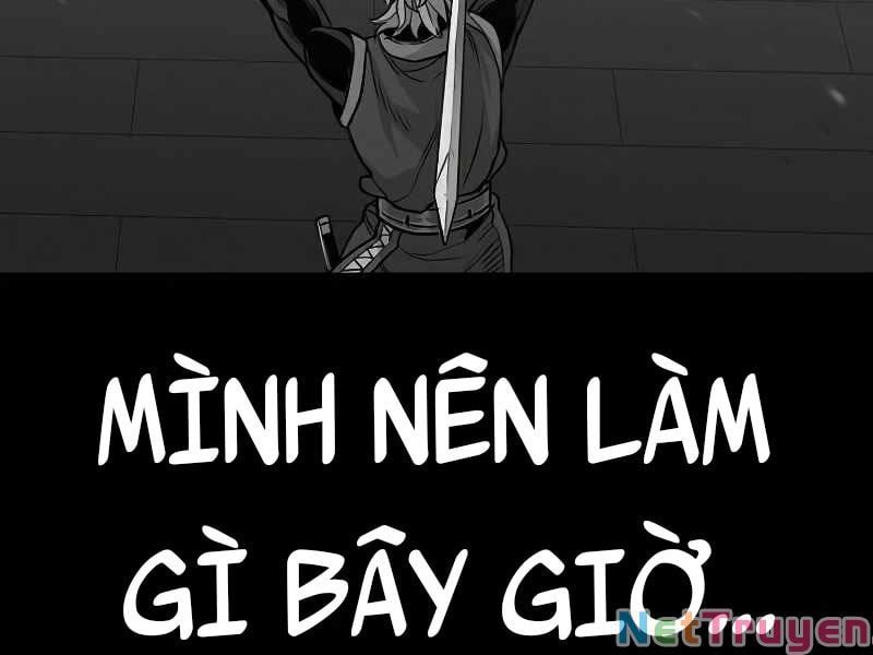 đọc truyện Thiên Ma Phi Thăng Truyện Chương 22 ảnh 357 tại Thiên Thai Truyện