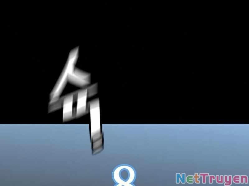 đọc truyện Thiên Ma Phi Thăng Truyện Chương 22 ảnh 359 tại Thiên Thai Truyện