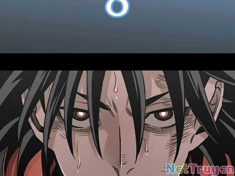 đọc truyện Thiên Ma Phi Thăng Truyện Chương 22 ảnh 360 tại Thiên Thai Truyện